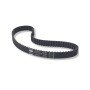 Belt,timing Original Suzuki 12761-72F00-000