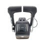 Remote control assy,dual Original Suzuki 67200-88L11-000