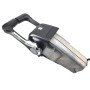 Remote control assy,dual Original Suzuki 67200-88L11-000