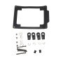 Remote control assy,dual Original Suzuki 67200-88L11-000
