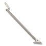 Muelle Resorte Inox. para Escotilla 20cm