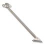 Muelle Resorte Inox. para Escotilla 21cm