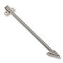 Muelle Resorte Inox. para Escotilla 21cm