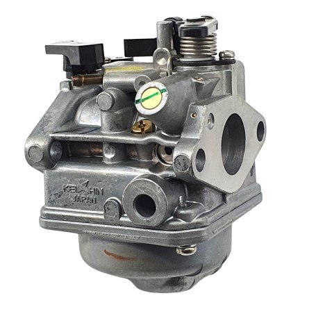Carburador Original Tohatsu 3JE-03200-0