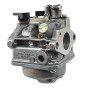 Carburador Original Tohatsu 3JE-03200-0