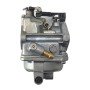 Carburador Original Tohatsu 3JE-03200-0
