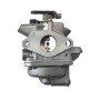 Carburador Original Tohatsu 3JE-03200-0