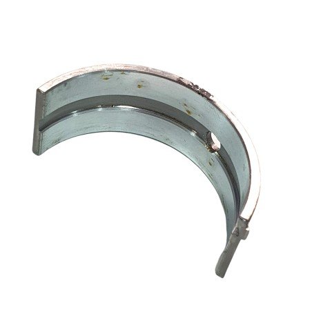 Cojinete Original Tohatsu 3KY-07708-0