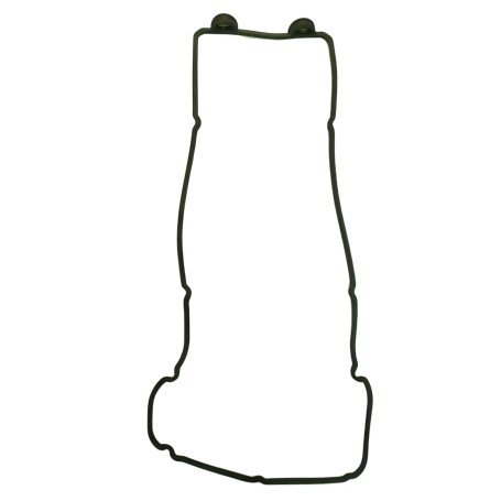 Junta Original Suzuki 11189-90J00-000