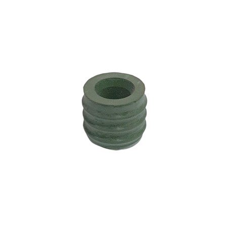 Bush,fuel pump Original Suzuki 15647-93J10-000