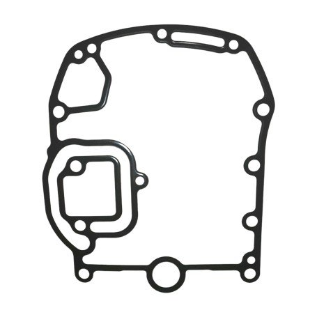 Gasket,oil pan Original Suzuki 11489-90J00-000