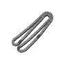 Chain,timing Original Suzuki 12761-87L00-000