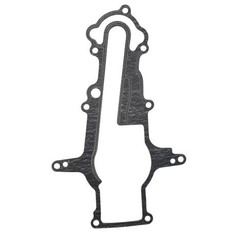 Gasket,drive shaft housing Original Suzuki 52113-91J01-000