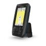 Sonda Garmin Striker Plus 4
