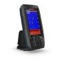 Sonda Garmin Striker Plus 4