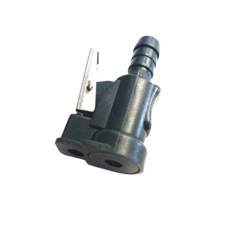 Conector de Combustible para Fuerabordas Evinrude 3/8