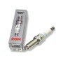Plug,spark(ilzkr7d8) Original Suzuki 09482-00642-000
