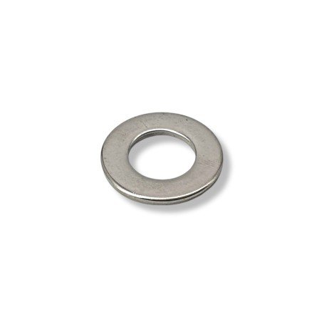 Arandela 92990-14200
