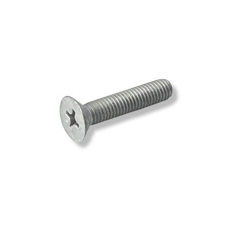 Screw,rr cover Original Suzuki 67296-90J10-000
