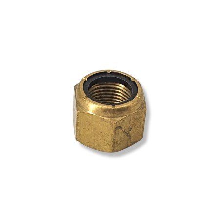 Tuerca 90301-ZW1-003