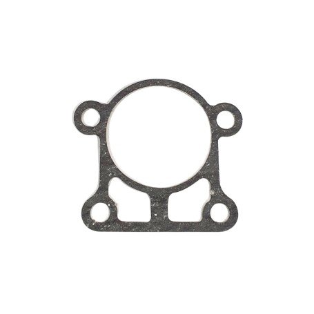 Junta 663-44316-A0