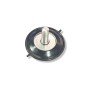 Diafragma 66M-24411-10