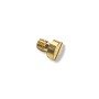 Tornillo Carburador  65W-14992-00
