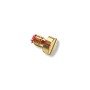 Tornillo Carburador  65W-14992-00
