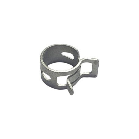 Abrazadera Original Suzuki 09401-11415-000