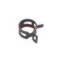 Clip Original Suzuki 09401-11423-000
