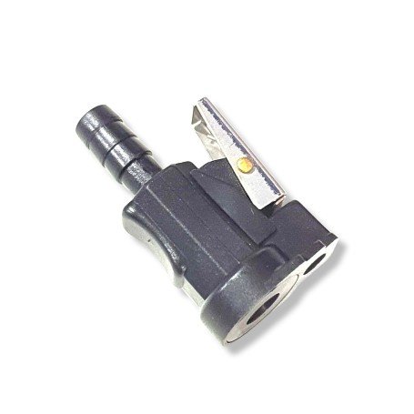 Conector de Combustible para Fuerabordas Mercury
