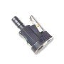 Conector de Combustible para Fuerabordas Mercury