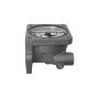 Pump assy,ptt Original Suzuki 48502-90J13-000