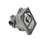 Pump assy,ptt Original Suzuki 48502-90J13-000