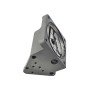 Pump assy,ptt Original Suzuki 48502-90J13-000