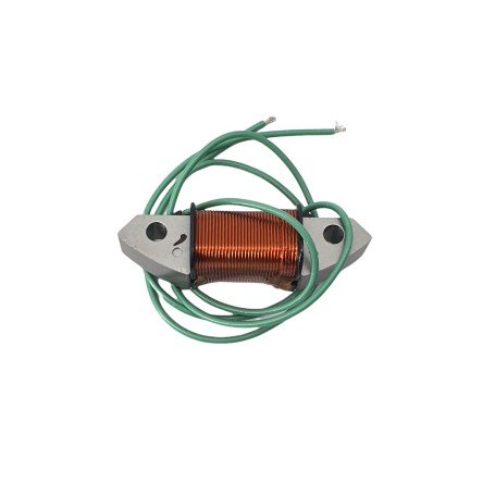 Bobina de Carga Original Yamaha 61N-81313-09