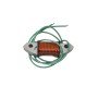 Bobina de Carga Original Yamaha 61N-81313-09