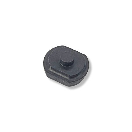 Tapón Junta para Ánodos 6H3-11328-00