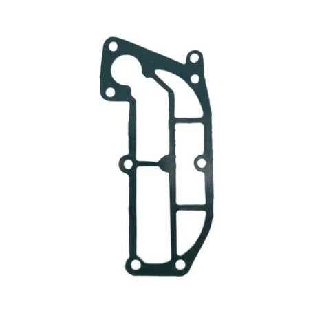 Junta 6G1-11193-A1
