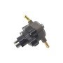 Bomba Combustible Original Yamaha 6D8-24410-10
