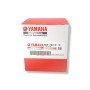 Bomba Combustible Original Yamaha 6D8-24410-10