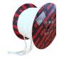 Red para barandillas Marlow