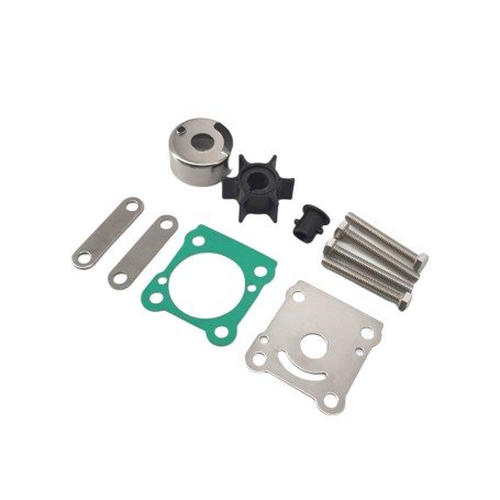 Kit Reparación Bomba de de Agua 6G1-W0078-A1