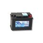 Batería Tech72 12V 72Ah