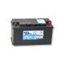 Batería Tech90 12V 90Ah