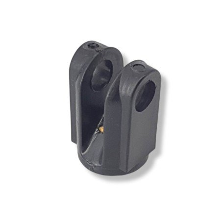 Conector Cilindro Para  Flaps Smart Tabs