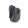 Conector Cilindro Para  Flaps Smart Tabs