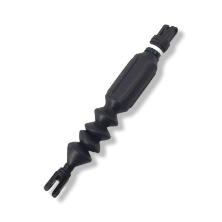 Cilindro de 90Lb Para  Flaps Smart Tabs