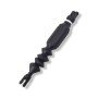 Cilindro de 90Lb Para  Flaps Smart Tabs