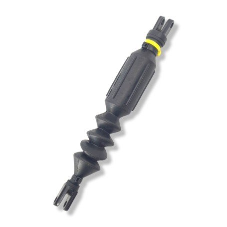 Recambio Cilindro de 70Lb Para  Flaps Smart Tabs